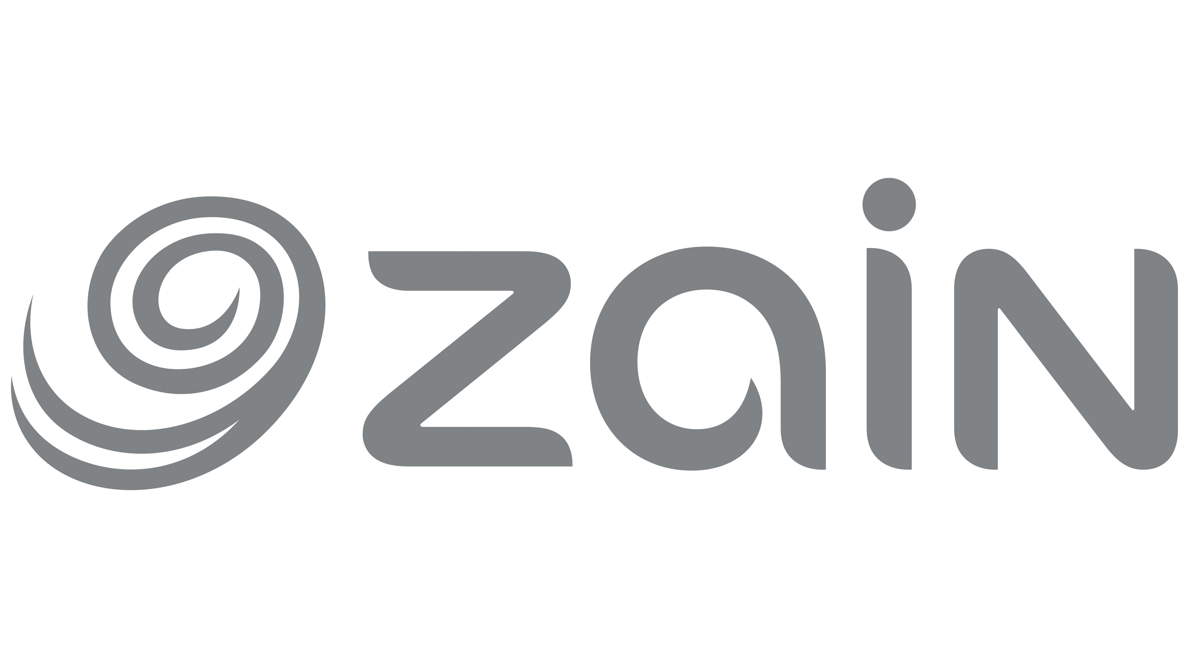 زين